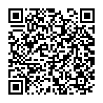 www.house-info.tw房屋網-將軍區法拍電梯大廈,將軍區法拍電梯大廈出售,將軍區法拍電梯大廈公告-QRCode