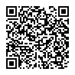 www.house-info.tw房屋網-將軍區法拍電梯大樓,將軍區法拍電梯大樓出售,將軍區法拍電梯大樓公告-QRCode