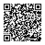 www.house-info.tw房屋網-將軍區法拍電梯華廈,將軍區法拍電梯華廈出售,將軍區法拍電梯華廈公告-QRCode