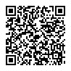 www.house-info.tw房屋網-小港區法拍中古屋,小港區法拍中古屋出售,小港區法拍中古屋公告-QRCode