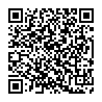 www.house-info.tw房屋網-小港區法拍倉庫,小港區法拍倉庫出售,小港區法拍倉庫公告-QRCode