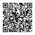www.house-info.tw房屋網-小港區法拍公寓,小港區法拍公寓出售,小港區法拍公寓公告-QRCode