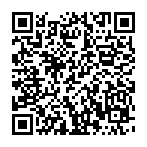 www.house-info.tw房屋網-小港區法拍別墅,小港區法拍別墅出售,小港區法拍別墅公告-QRCode