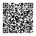 www.house-info.tw房屋網-小港區法拍大樓,小港區法拍大樓出售,小港區法拍大樓公告-QRCode