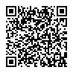 www.house-info.tw房屋網-小港區法拍套房,小港區法拍套房出售,小港區法拍套房公告-QRCode