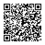 www.house-info.tw房屋網-小港區法拍屋,小港區法拍屋出售,小港區法拍屋公告-QRCode