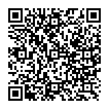 www.house-info.tw房屋網-小港區法拍工業廠房,小港區法拍工業廠房出售,小港區法拍工業廠房公告-QRCode