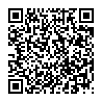 www.house-info.tw房屋網-小港區法拍店面,小港區法拍店面出售,小港區法拍店面公告-QRCode