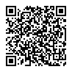 www.house-info.tw房屋網-小港區法拍廠房,小港區法拍廠房出售,小港區法拍廠房公告-QRCode