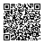 www.house-info.tw房屋網-小港區法拍廠辦,小港區法拍廠辦出售,小港區法拍廠辦公告-QRCode