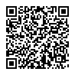 www.house-info.tw房屋網-小港區法拍房子,小港區法拍房子出售,小港區法拍房子公告-QRCode