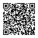 www.house-info.tw房屋網-小港區法拍房屋,小港區法拍房屋出售,小港區法拍房屋公告-QRCode