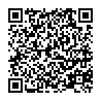 www.house-info.tw房屋網-小港區法拍樓中樓,小港區法拍樓中樓出售,小港區法拍樓中樓公告-QRCode