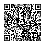 www.house-info.tw房屋網-小港區法拍華廈,小港區法拍華廈出售,小港區法拍華廈公告-QRCode