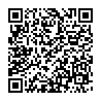 www.house-info.tw房屋網-小港區法拍豪宅,小港區法拍豪宅出售,小港區法拍豪宅公告-QRCode