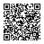 www.house-info.tw房屋網-小港區法拍辦公室,小港區法拍辦公室出售,小港區法拍辦公室公告-QRCode