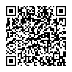 www.house-info.tw房屋網-小港區法拍農舍,小港區法拍農舍出售,小港區法拍農舍公告-QRCode