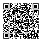 www.house-info.tw房屋網-小港區法拍透天,小港區法拍透天出售,小港區法拍透天公告-QRCode