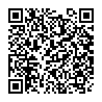 www.house-info.tw房屋網-小港區法拍透天別墅,小港區法拍透天別墅出售,小港區法拍透天別墅公告-QRCode