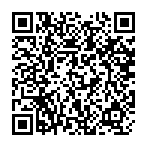 www.house-info.tw房屋網-小港區法拍透天厝,小港區法拍透天厝出售,小港區法拍透天厝公告-QRCode