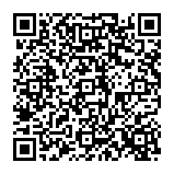 www.house-info.tw房屋網-小港區法拍透天店面,小港區法拍透天店面出售,小港區法拍透天店面公告-QRCode