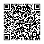 www.house-info.tw房屋網-小港區法拍雅房,小港區法拍雅房出售,小港區法拍雅房公告-QRCode