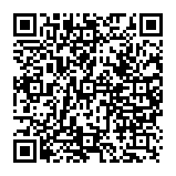 www.house-info.tw房屋網-小港區法拍電梯別墅,小港區法拍電梯別墅出售,小港區法拍電梯別墅公告-QRCode