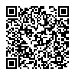 www.house-info.tw房屋網-小港區法拍電梯大廈,小港區法拍電梯大廈出售,小港區法拍電梯大廈公告-QRCode