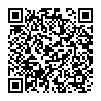 www.house-info.tw房屋網-小港區法拍電梯大樓,小港區法拍電梯大樓出售,小港區法拍電梯大樓公告-QRCode