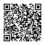 www.house-info.tw房屋網-小港區法拍電梯華廈,小港區法拍電梯華廈出售,小港區法拍電梯華廈公告-QRCode