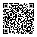 www.house-info.tw房屋網-尖石鄉法拍中古屋,尖石鄉法拍中古屋出售,尖石鄉法拍中古屋公告-QRCode