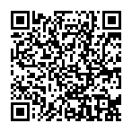 www.house-info.tw房屋網-尖石鄉法拍倉庫,尖石鄉法拍倉庫出售,尖石鄉法拍倉庫公告-QRCode