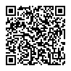 www.house-info.tw房屋網-尖石鄉法拍公寓,尖石鄉法拍公寓出售,尖石鄉法拍公寓公告-QRCode