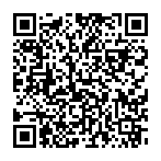 www.house-info.tw房屋網-尖石鄉法拍別墅,尖石鄉法拍別墅出售,尖石鄉法拍別墅公告-QRCode