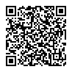 www.house-info.tw房屋網-尖石鄉法拍大廈,尖石鄉法拍大廈出售,尖石鄉法拍大廈公告-QRCode