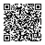 www.house-info.tw房屋網-尖石鄉法拍大樓,尖石鄉法拍大樓出售,尖石鄉法拍大樓公告-QRCode