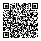 www.house-info.tw房屋網-尖石鄉法拍套房,尖石鄉法拍套房出售,尖石鄉法拍套房公告-QRCode