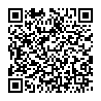 www.house-info.tw房屋網-尖石鄉法拍屋,尖石鄉法拍屋出售,尖石鄉法拍屋公告-QRCode