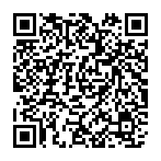 www.house-info.tw房屋網-尖石鄉法拍工業廠房,尖石鄉法拍工業廠房出售,尖石鄉法拍工業廠房公告-QRCode
