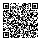 www.house-info.tw房屋網-尖石鄉法拍店面,尖石鄉法拍店面出售,尖石鄉法拍店面公告-QRCode