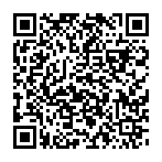 www.house-info.tw房屋網-尖石鄉法拍廠房,尖石鄉法拍廠房出售,尖石鄉法拍廠房公告-QRCode