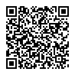 www.house-info.tw房屋網-尖石鄉法拍廠辦,尖石鄉法拍廠辦出售,尖石鄉法拍廠辦公告-QRCode