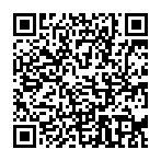 www.house-info.tw房屋網-尖石鄉法拍房子,尖石鄉法拍房子出售,尖石鄉法拍房子公告-QRCode