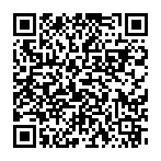 www.house-info.tw房屋網-尖石鄉法拍房屋,尖石鄉法拍房屋出售,尖石鄉法拍房屋公告-QRCode