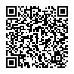 www.house-info.tw房屋網-尖石鄉法拍樓中樓,尖石鄉法拍樓中樓出售,尖石鄉法拍樓中樓公告-QRCode
