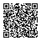 www.house-info.tw房屋網-尖石鄉法拍華廈,尖石鄉法拍華廈出售,尖石鄉法拍華廈公告-QRCode