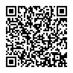 www.house-info.tw房屋網-尖石鄉法拍豪宅,尖石鄉法拍豪宅出售,尖石鄉法拍豪宅公告-QRCode