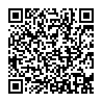 www.house-info.tw房屋網-尖石鄉法拍農舍,尖石鄉法拍農舍出售,尖石鄉法拍農舍公告-QRCode