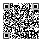 www.house-info.tw房屋網-尖石鄉法拍透天,尖石鄉法拍透天出售,尖石鄉法拍透天公告-QRCode