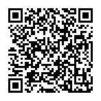 www.house-info.tw房屋網-尖石鄉法拍透天別墅,尖石鄉法拍透天別墅出售,尖石鄉法拍透天別墅公告-QRCode